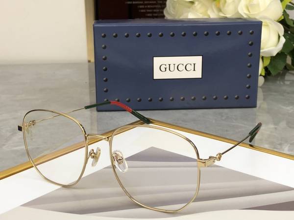 Gucci Sunglasses Top Quality GUS03921