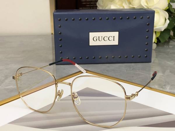 Gucci Sunglasses Top Quality GUS03922