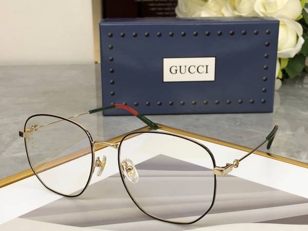 Gucci Sunglasses Top Quality GUS03923