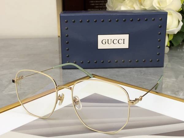Gucci Sunglasses Top Quality GUS03924