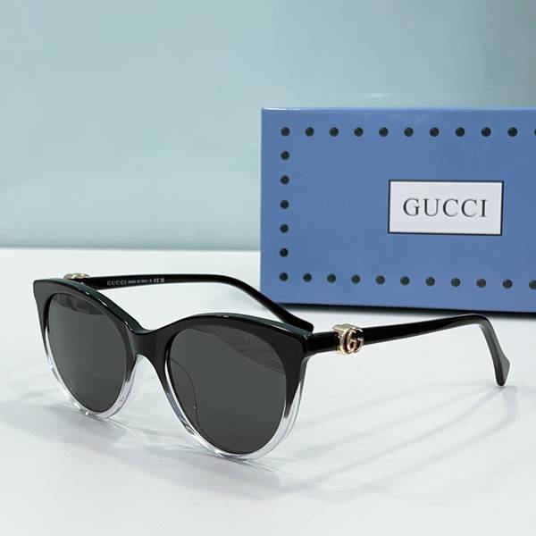 Gucci Sunglasses Top Quality GUS03926