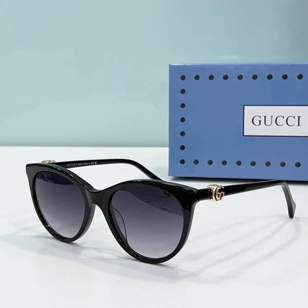 Gucci Sunglasses Top Quality GUS03927