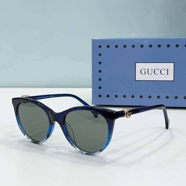 Gucci Sunglasses Top Quality GUS03928