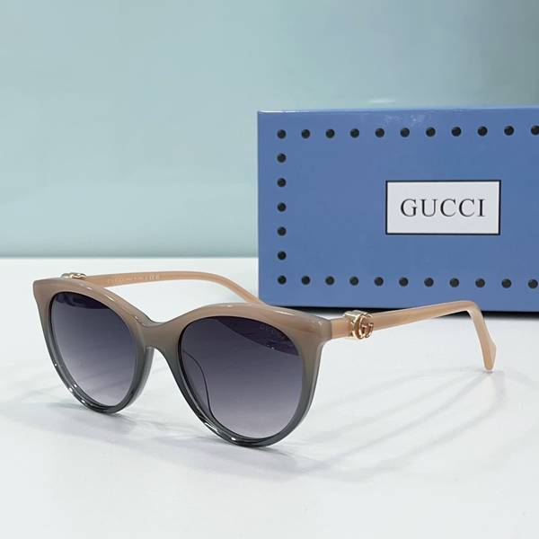 Gucci Sunglasses Top Quality GUS03929