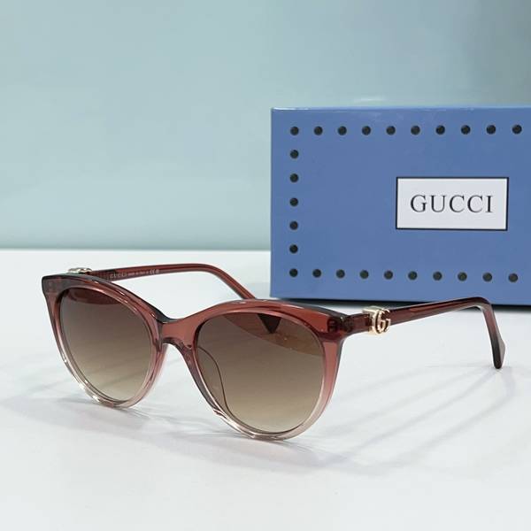 Gucci Sunglasses Top Quality GUS03932