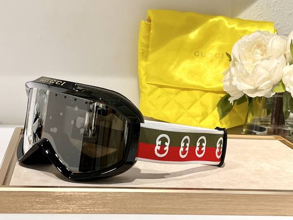Gucci Sunglasses Top Quality GUS03943