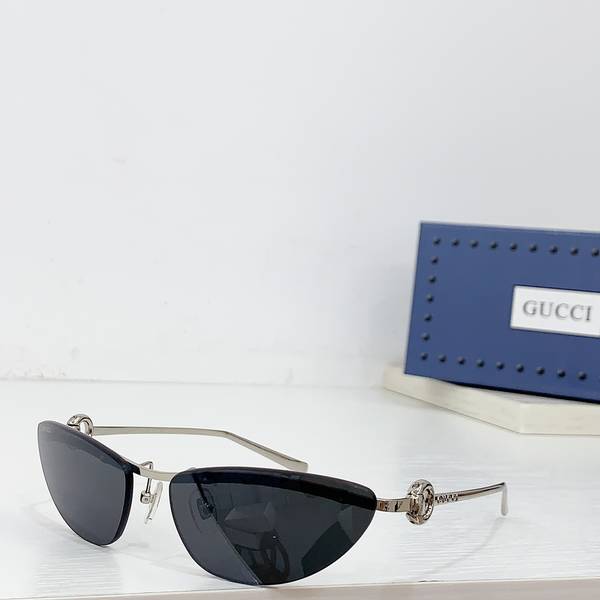 Gucci Sunglasses Top Quality GUS03945