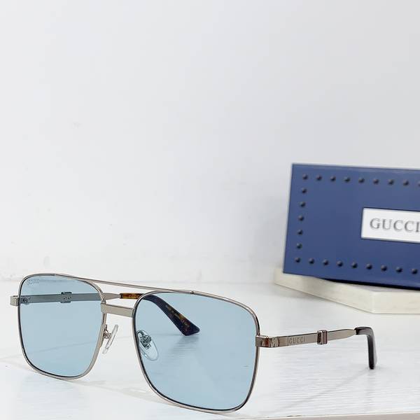 Gucci Sunglasses Top Quality GUS03948