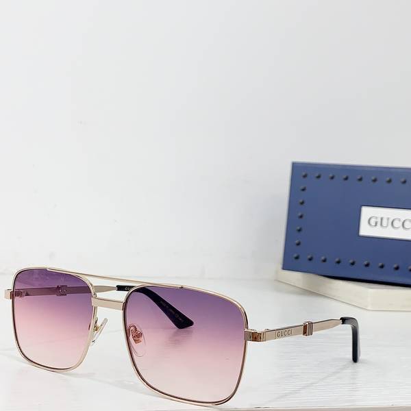 Gucci Sunglasses Top Quality GUS03951