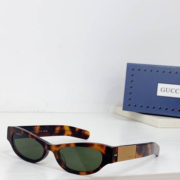 Gucci Sunglasses Top Quality GUS03958