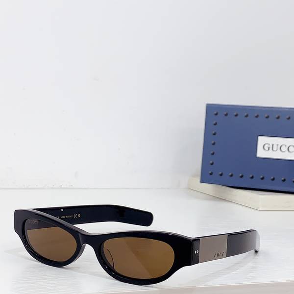 Gucci Sunglasses Top Quality GUS03959