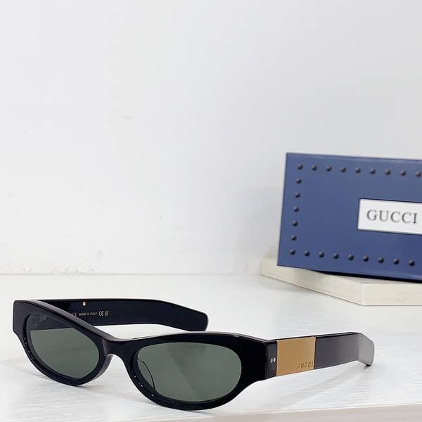 Gucci Sunglasses Top Quality GUS03962