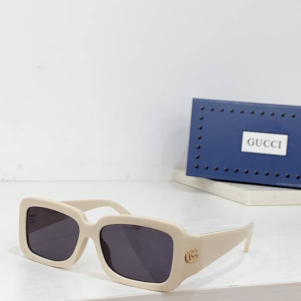 Gucci Sunglasses Top Quality GUS03965