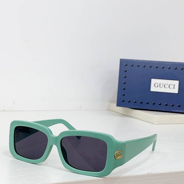 Gucci Sunglasses Top Quality GUS03966