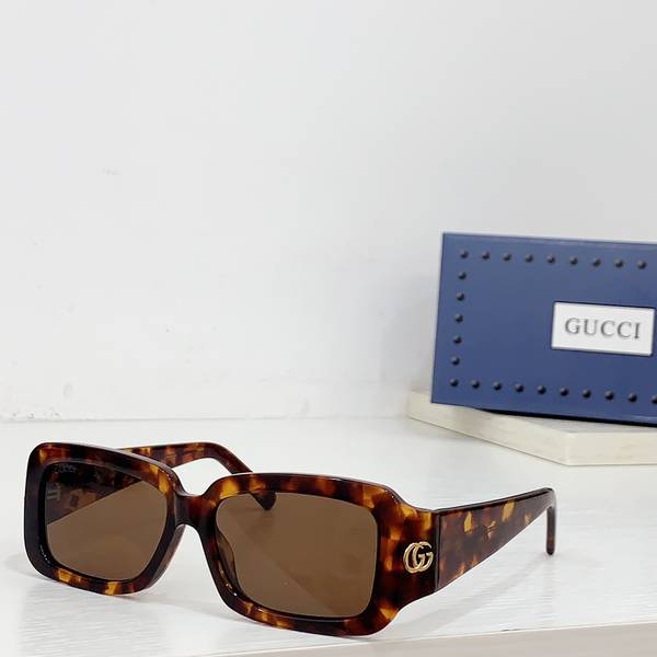 Gucci Sunglasses Top Quality GUS03967