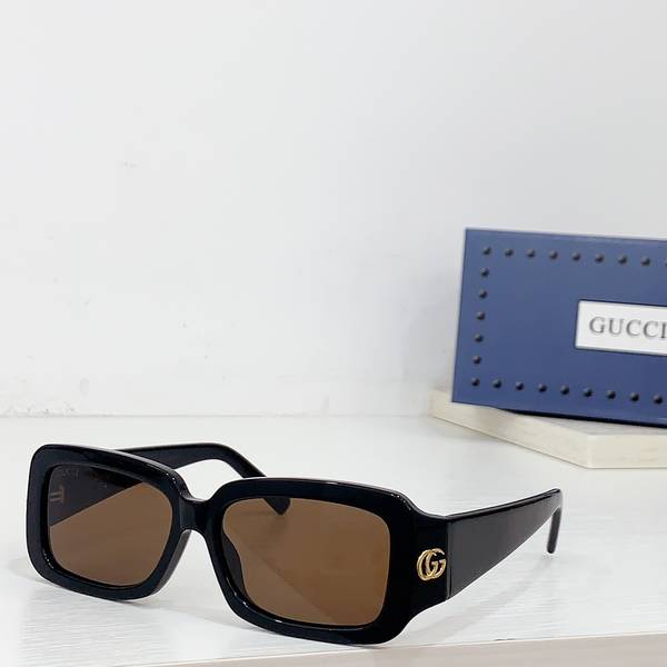 Gucci Sunglasses Top Quality GUS03968
