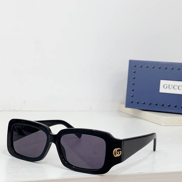 Gucci Sunglasses Top Quality GUS03969