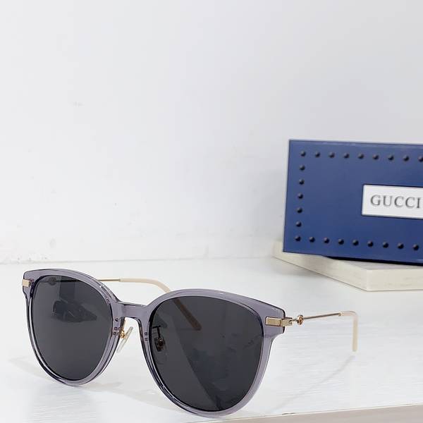 Gucci Sunglasses Top Quality GUS03980