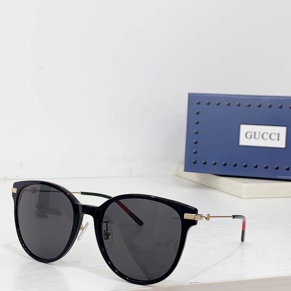 Gucci Sunglasses Top Quality GUS03983