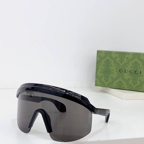 Gucci Sunglasses Top Quality GUS03987