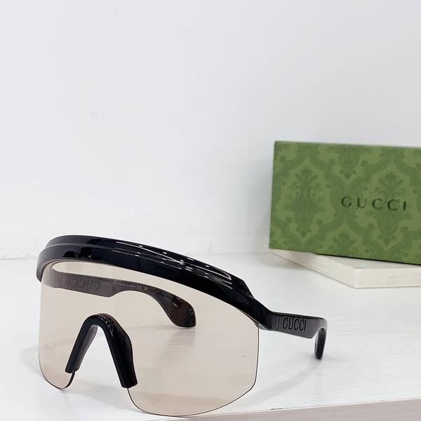 Gucci Sunglasses Top Quality GUS03988