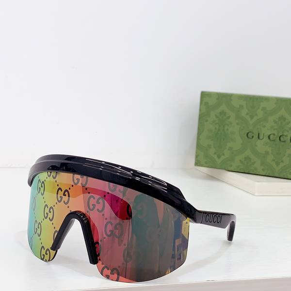 Gucci Sunglasses Top Quality GUS03989