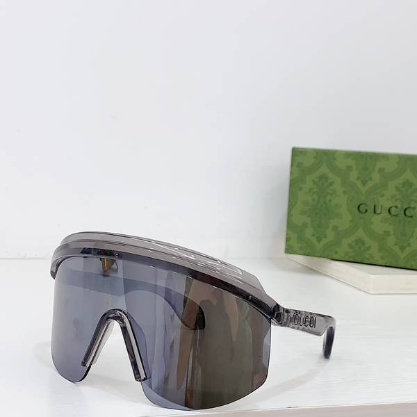 Gucci Sunglasses Top Quality GUS03990