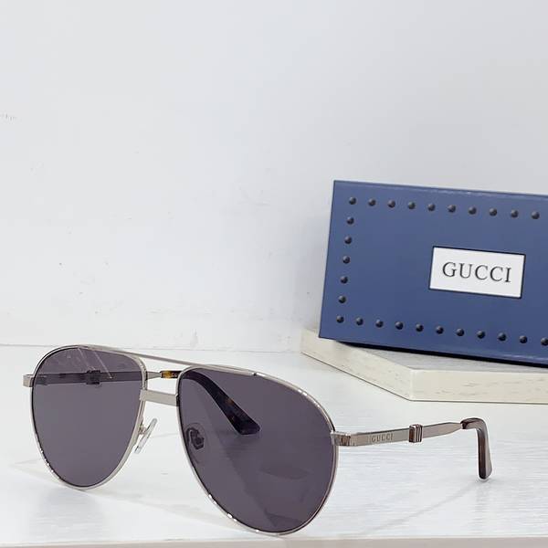 Gucci Sunglasses Top Quality GUS03993