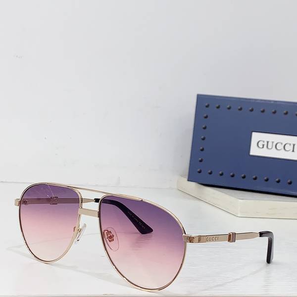 Gucci Sunglasses Top Quality GUS03994