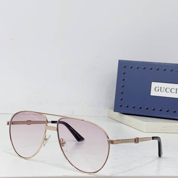 Gucci Sunglasses Top Quality GUS03995