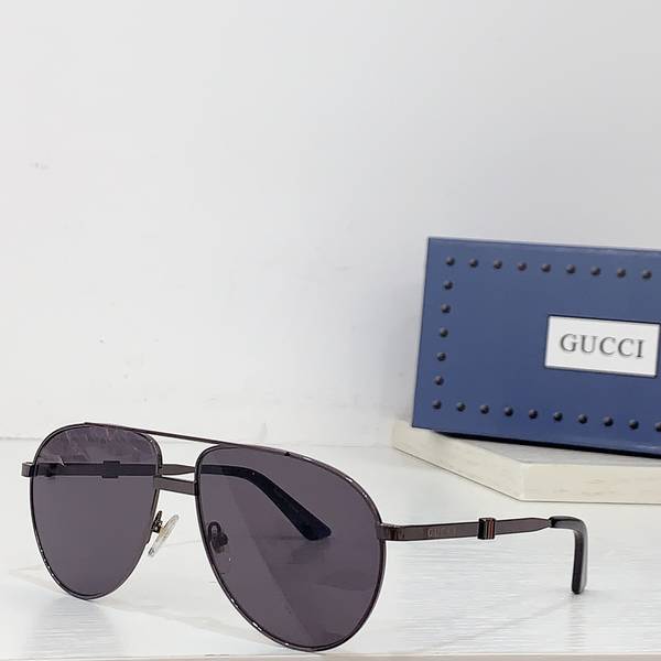 Gucci Sunglasses Top Quality GUS03999