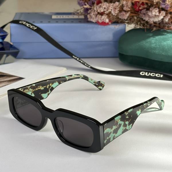 Gucci Sunglasses Top Quality GUS04052