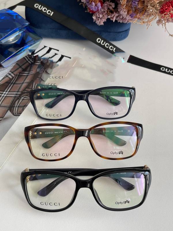 Gucci Sunglasses Top Quality GUS04092