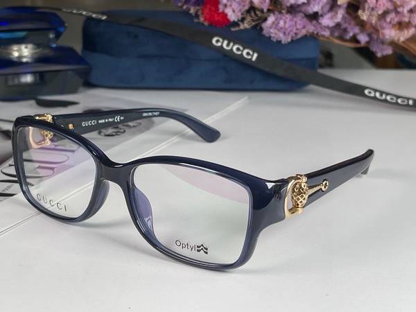 Gucci Sunglasses Top Quality GUS04098