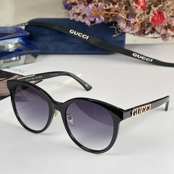 Gucci Sunglasses Top Quality GUS04118