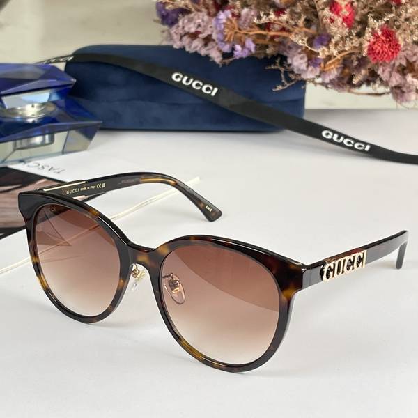 Gucci Sunglasses Top Quality GUS04119