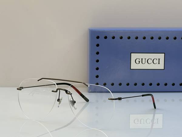 Gucci Sunglasses Top Quality GUS04158