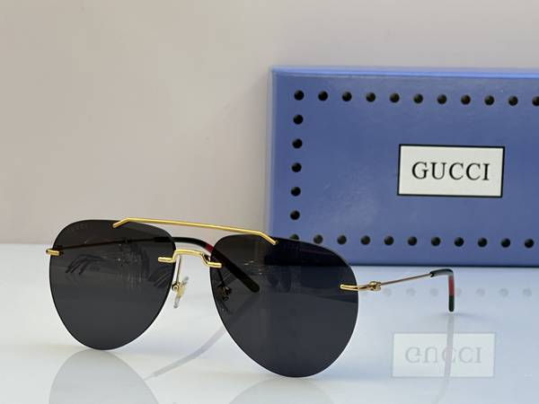 Gucci Sunglasses Top Quality GUS04159