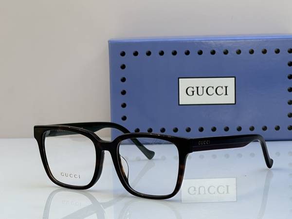 Gucci Sunglasses Top Quality GUS04172