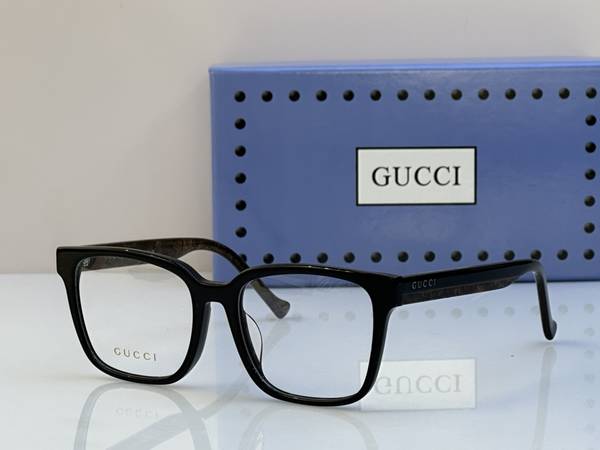 Gucci Sunglasses Top Quality GUS04173