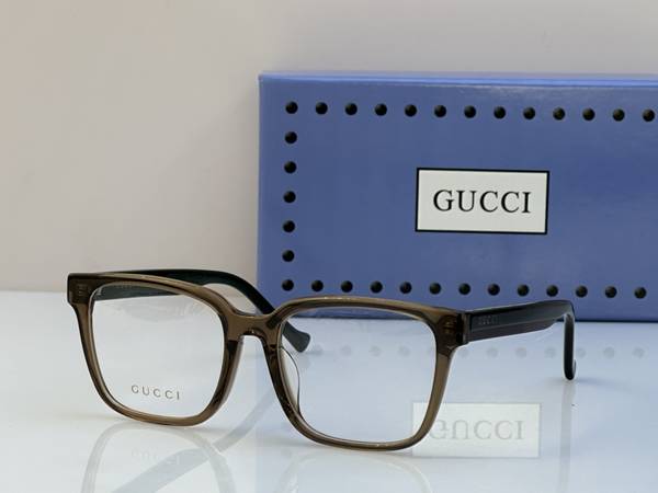 Gucci Sunglasses Top Quality GUS04175