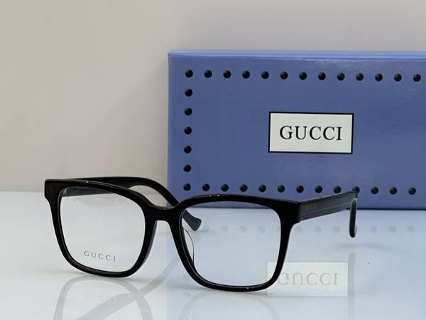 Gucci Sunglasses Top Quality GUS04176