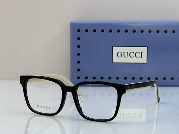 Gucci Sunglasses Top Quality GUS04178