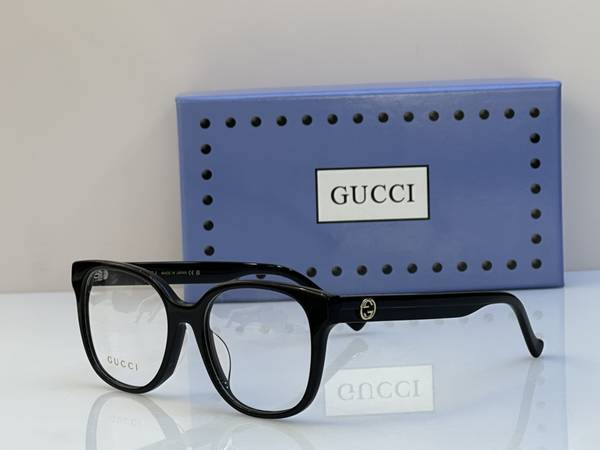 Gucci Sunglasses Top Quality GUS04183