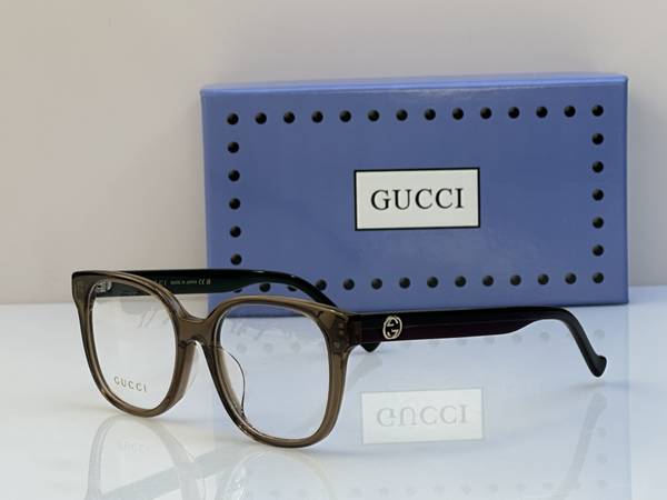 Gucci Sunglasses Top Quality GUS04184