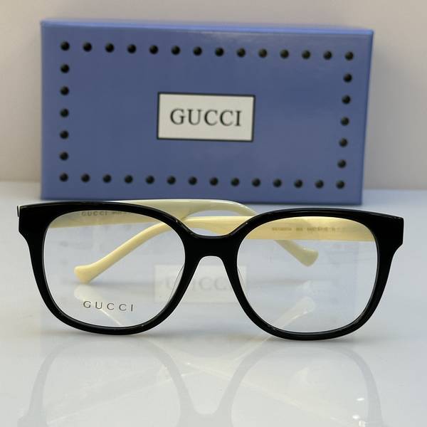 Gucci Sunglasses Top Quality GUS04185