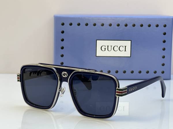 Gucci Sunglasses Top Quality GUS04192