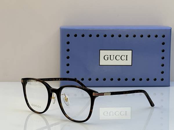 Gucci Sunglasses Top Quality GUS04195