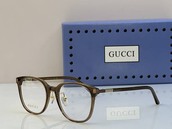 Gucci Sunglasses Top Quality GUS04196