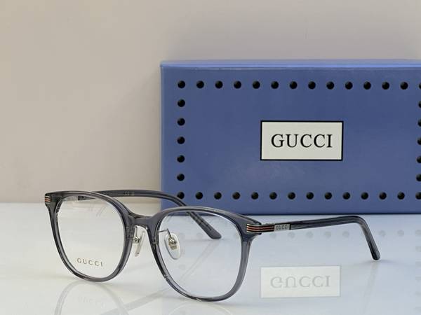 Gucci Sunglasses Top Quality GUS04197